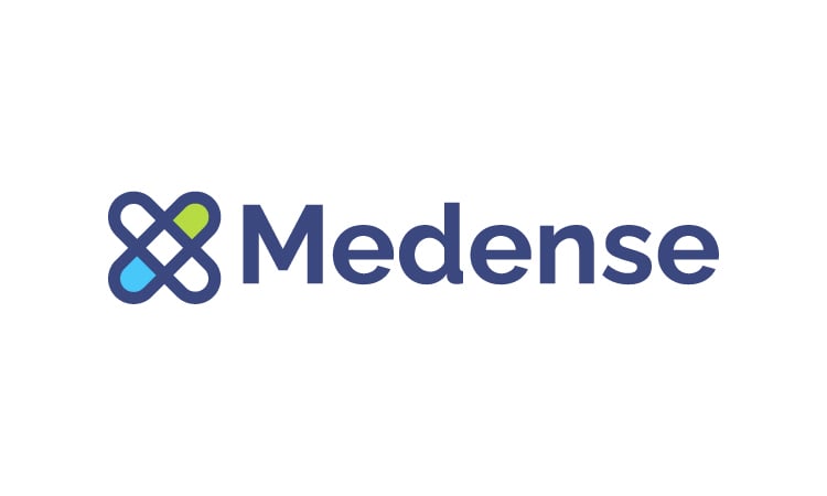 Medense.com - Great premium domain marketplace