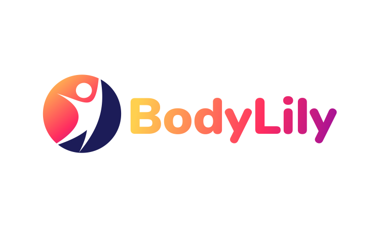 BodyLily.com - buying Unique premium names