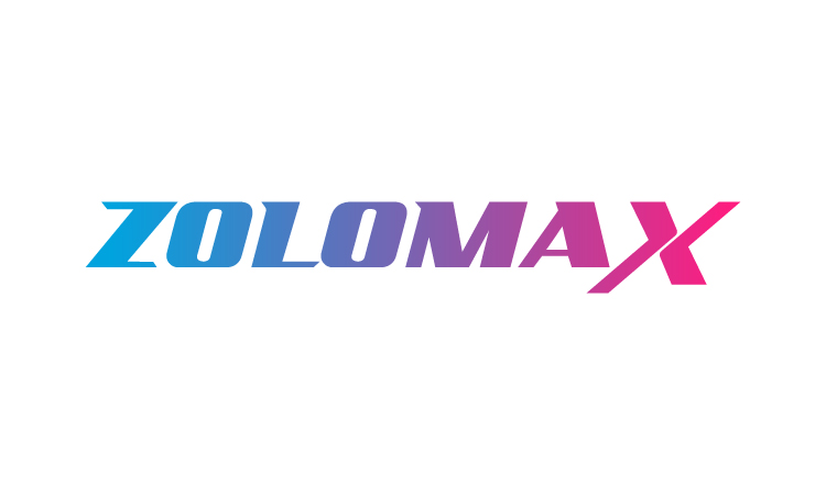 ZoloMax.com - New premium domain names