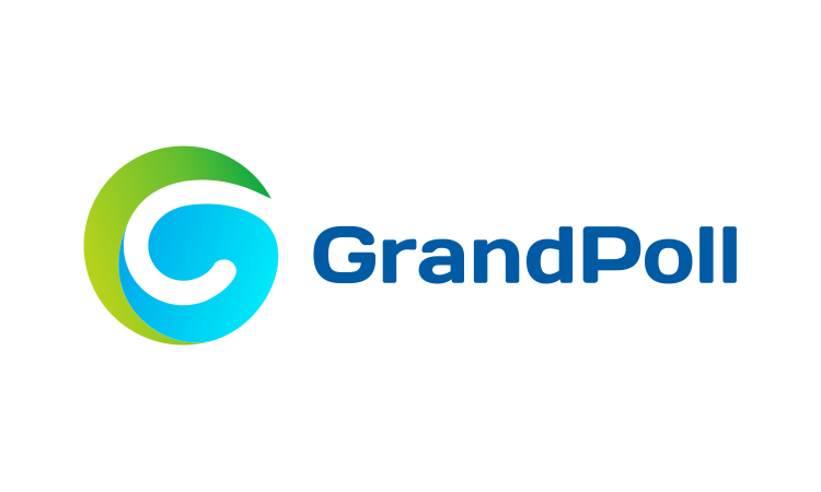 GrandPoll.com - New premium names