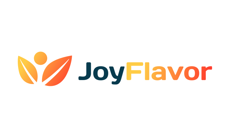 JoyFlavor.com - Catchy premium domain names