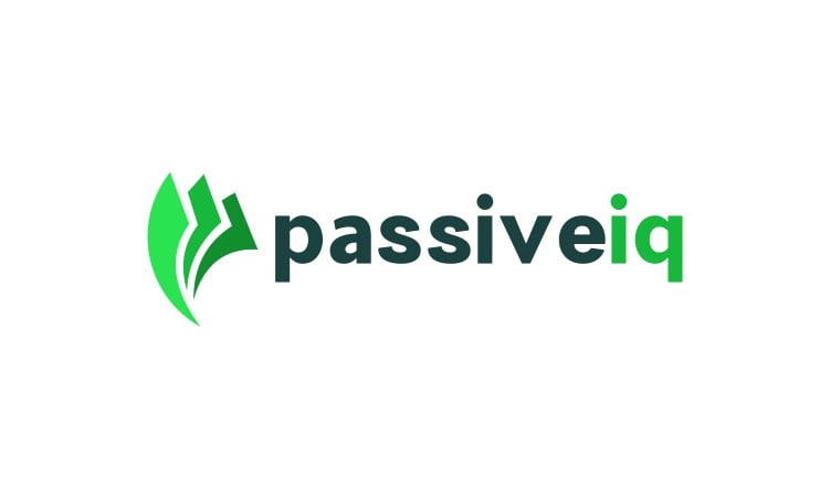 PassiveIQ.com - Best premium domains for sale