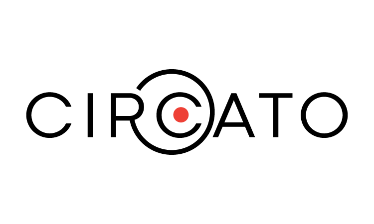 Circato.com - Good premium domain names