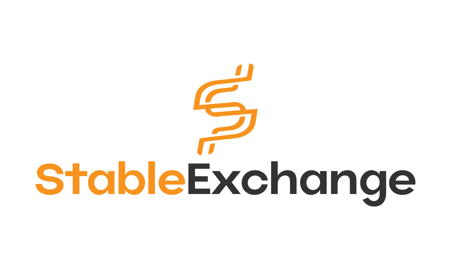 stableexchange logo