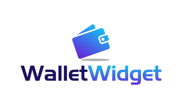 walletwidget.com - Best domains for sale