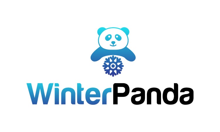 WinterPanda.com - Best domains for sale
