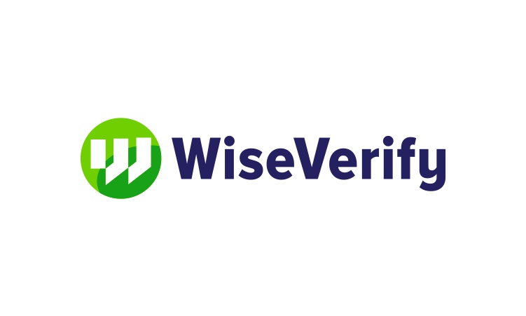 WiseVerify.com - Creative premium names