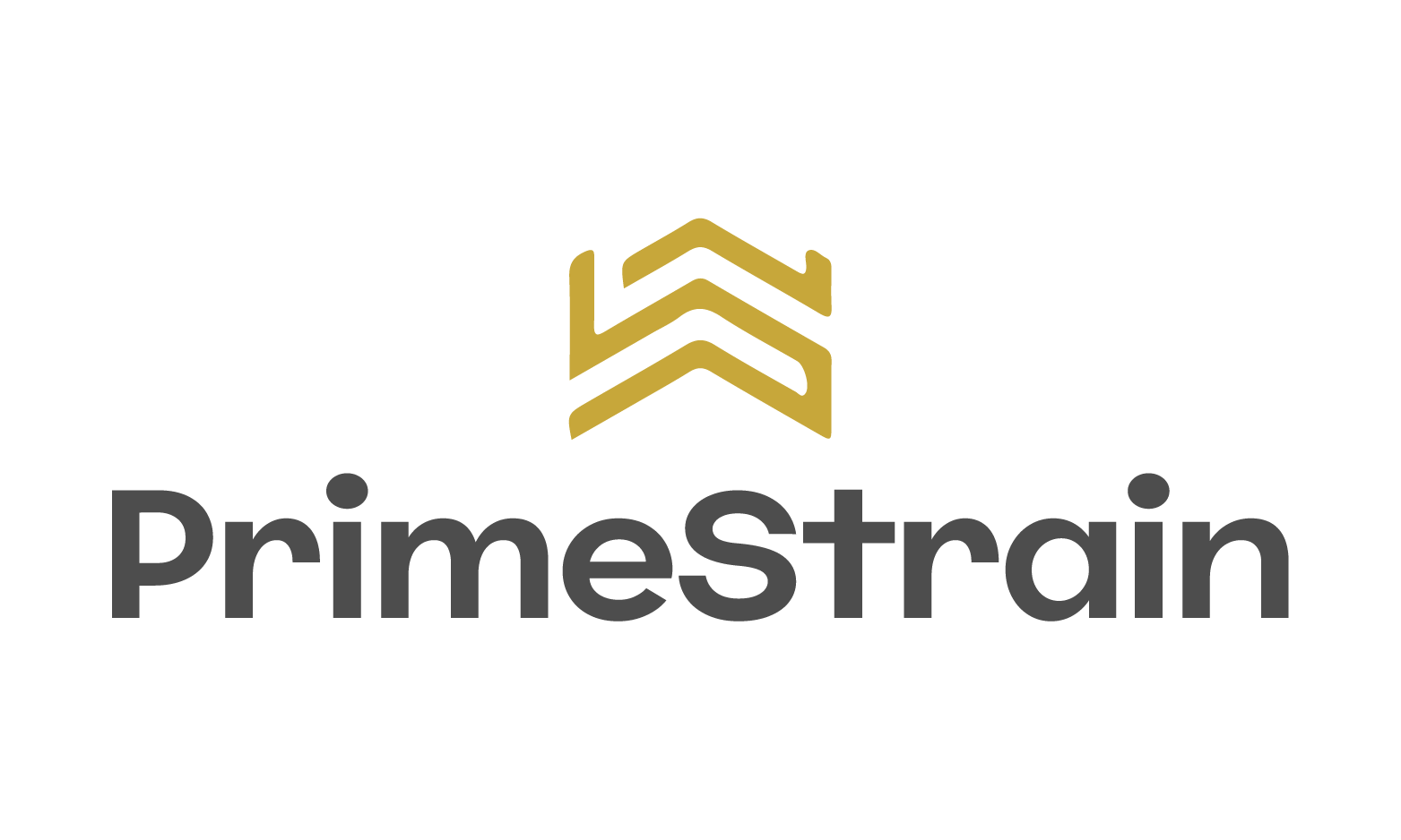 PrimeStrain.com - buying Cool premium names