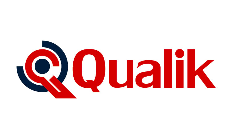 qualik logo