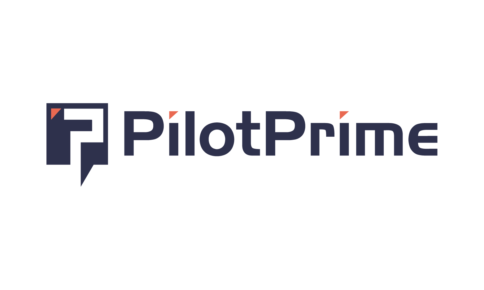PilotPrime.com - New premium domains