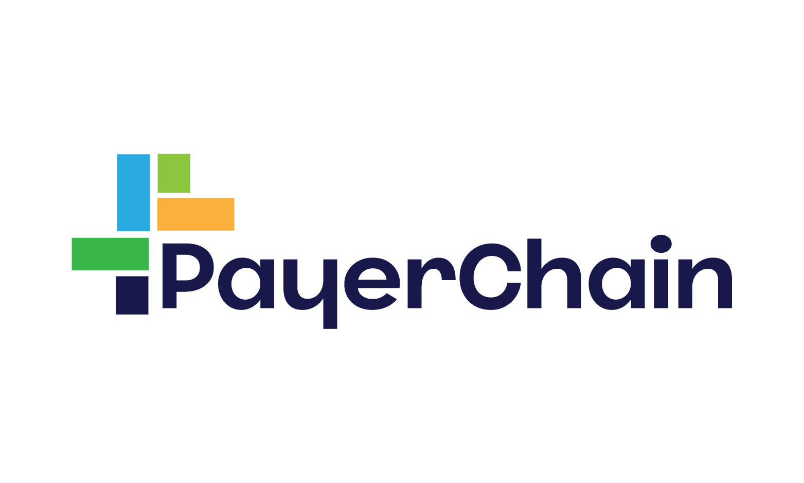 PayerChain logo