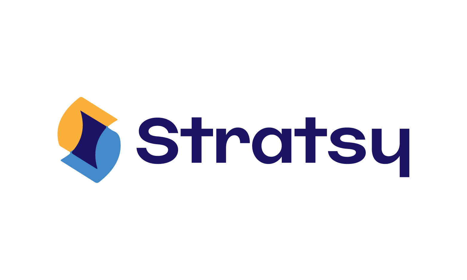 Stratsy.com - buy Best premium names