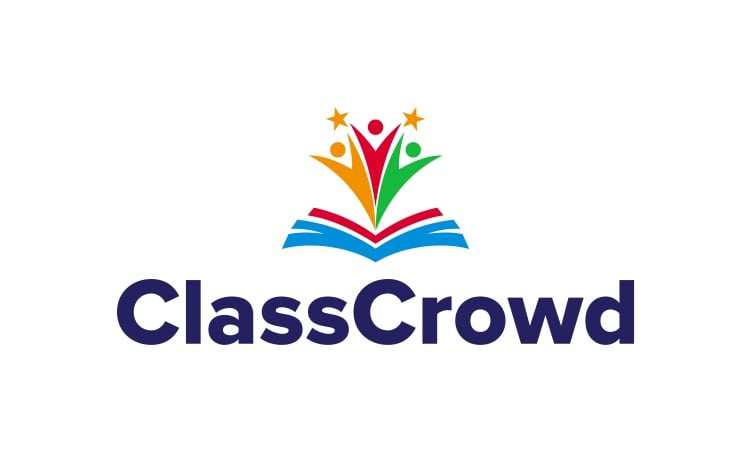 ClassCrowd.com