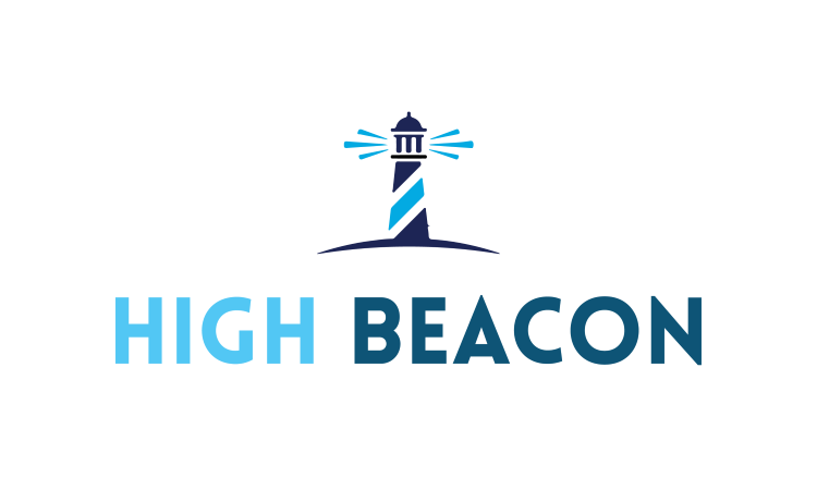 HighBeacon.com - Unique domains for sale