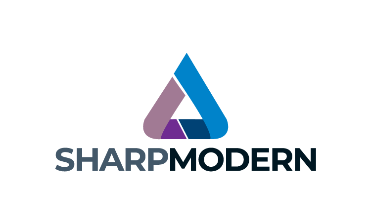 sharpmodern.com - Best premium domains for sale