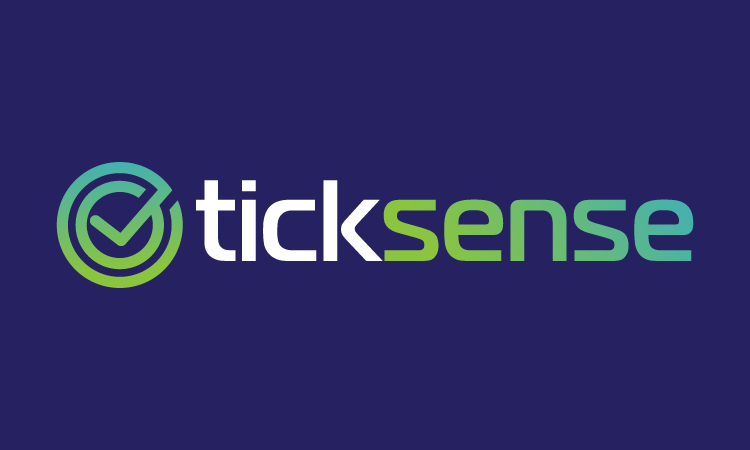 TickSense.com - buy Best premium names