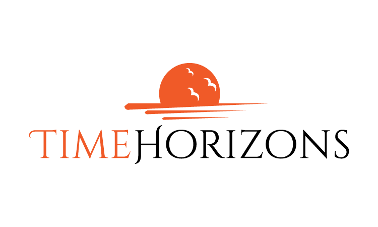 TimeHorizons.com - Good premium domains