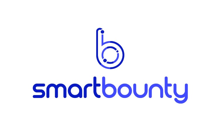 SmartBounty.com - Great premium domains