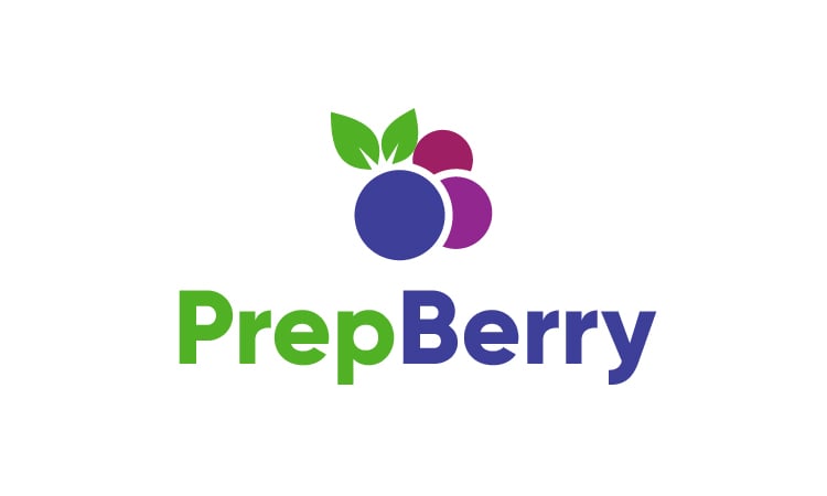 PrepBerry.com