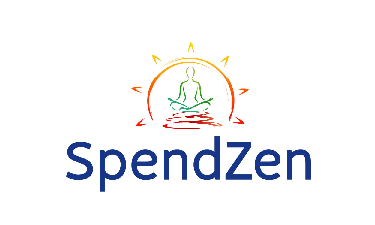 SpendZen.com