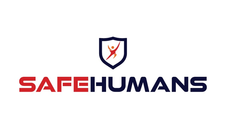 SafeHumans.com