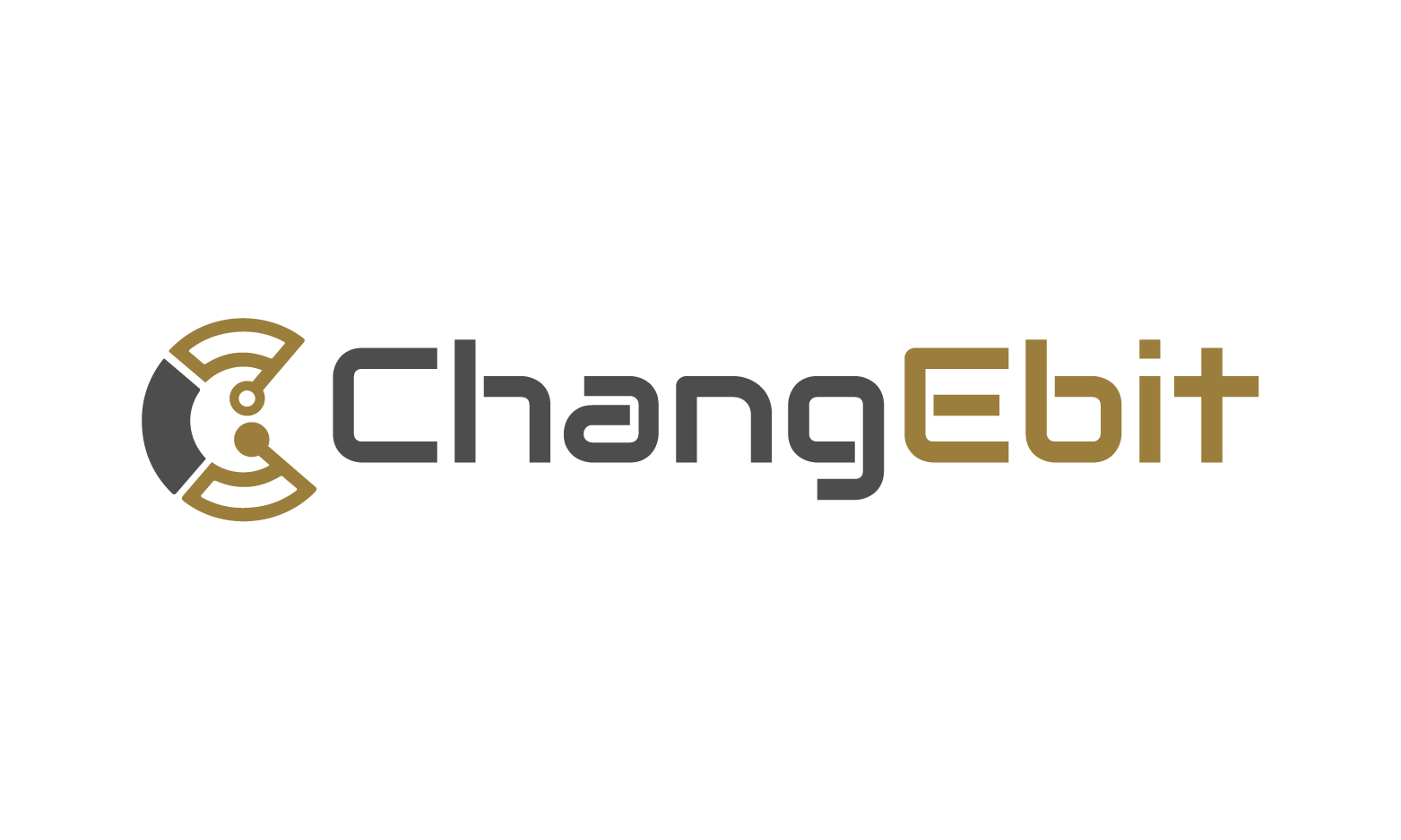ChangeBit.com - Great premium domains for sale