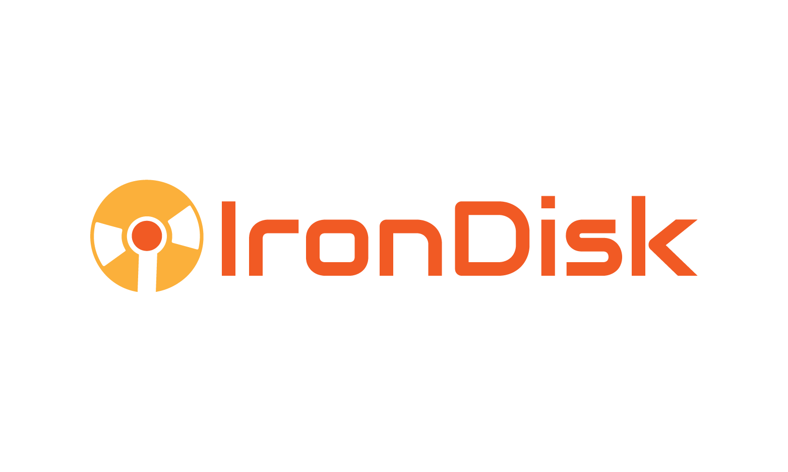IronDisk.com - Great premium domains for sale