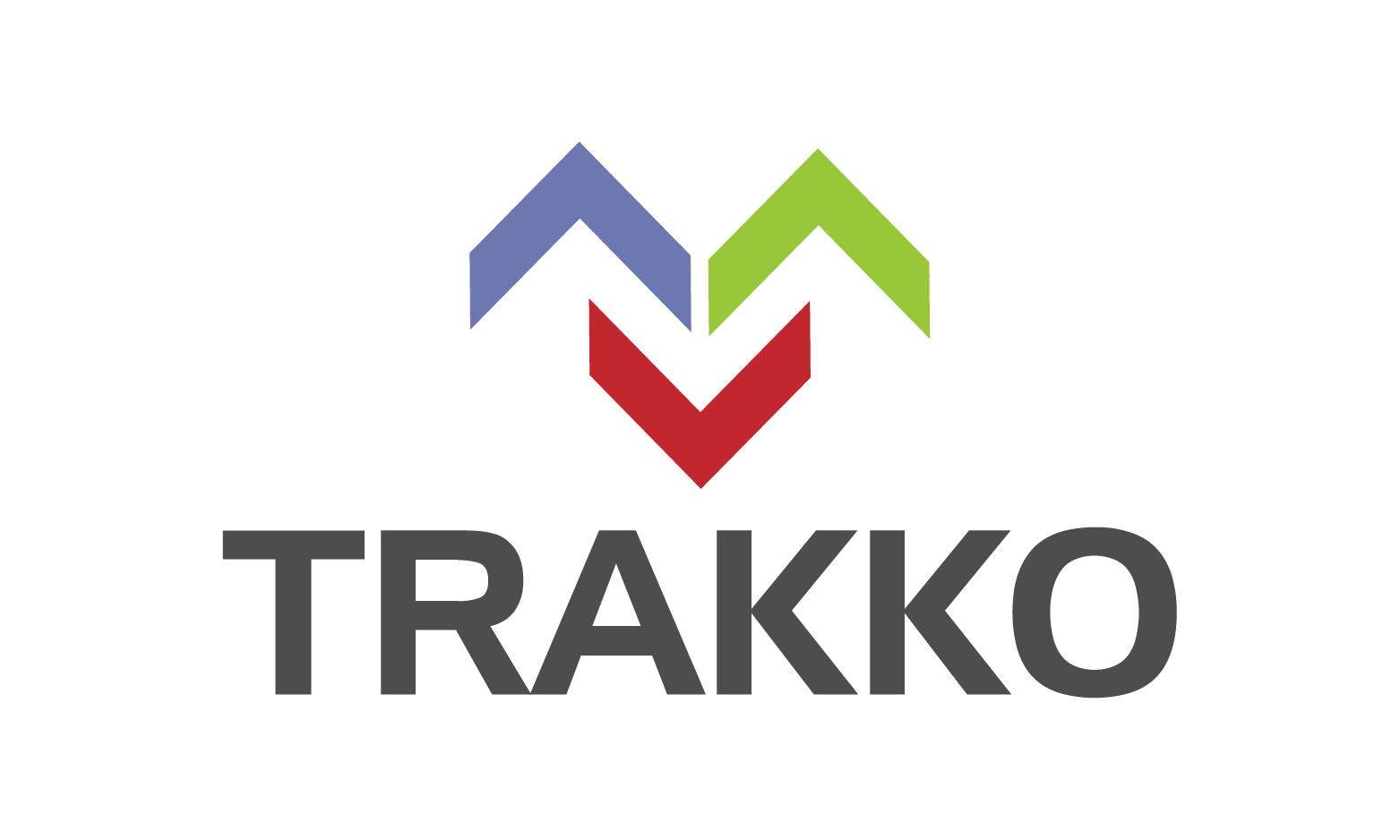 Trakko logo