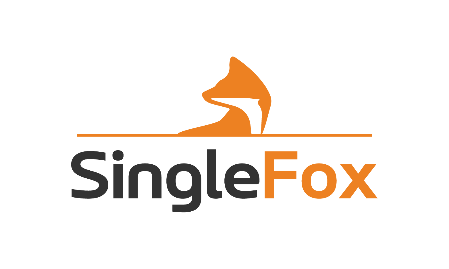 SingleFox.com - Great premium domain names for sale