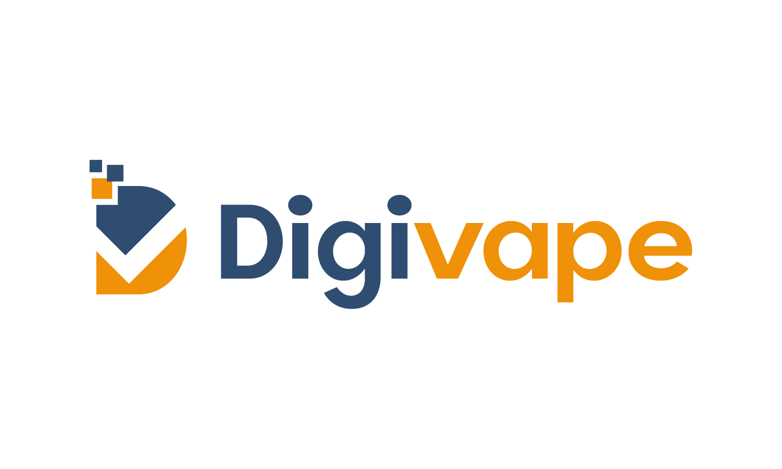 digivape.com - Catchy domains for sale