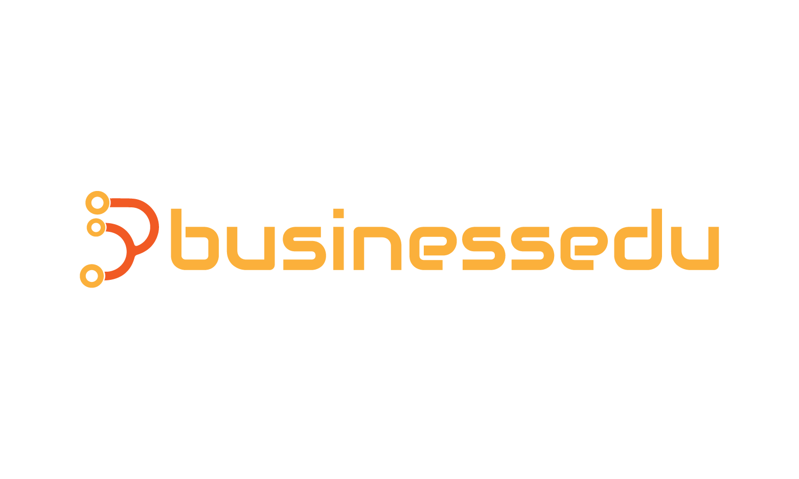 BusinessEdu logo