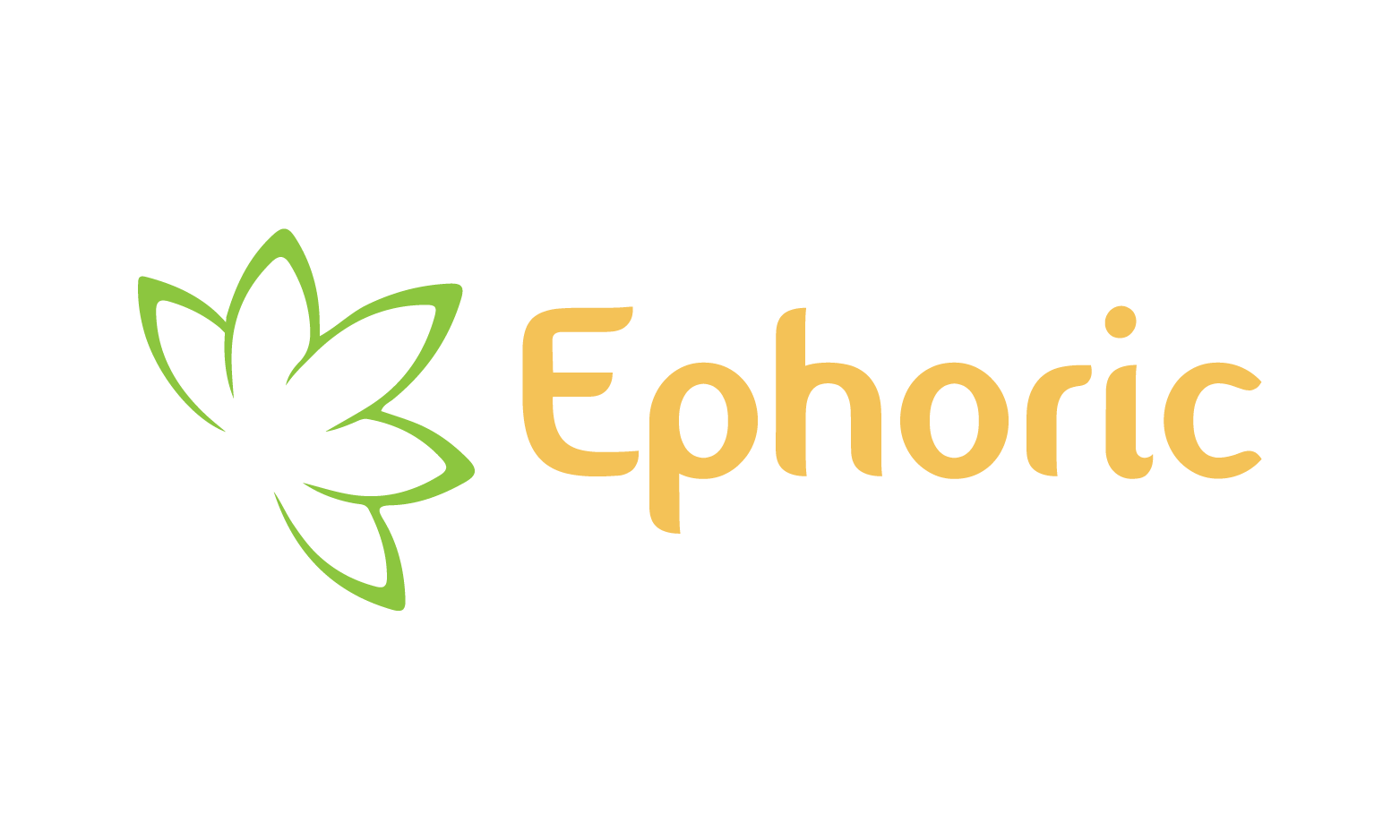 ephoric.com - New premium domain marketplace