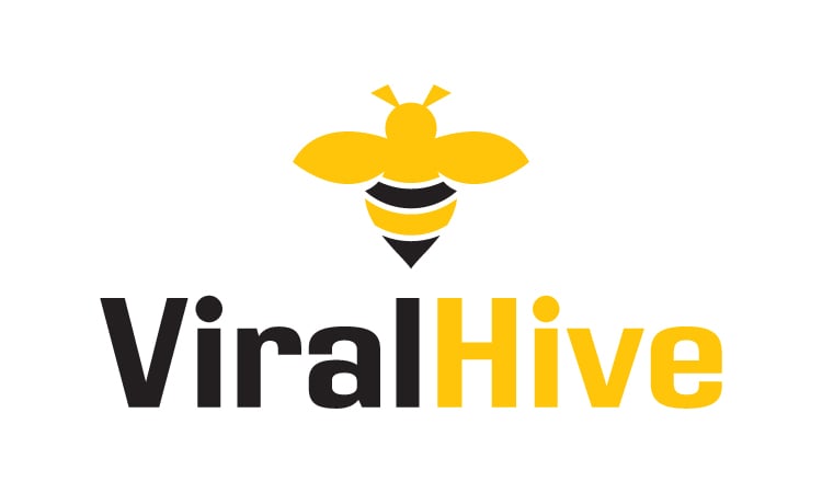 viralhive.com - buy Creative premium domains