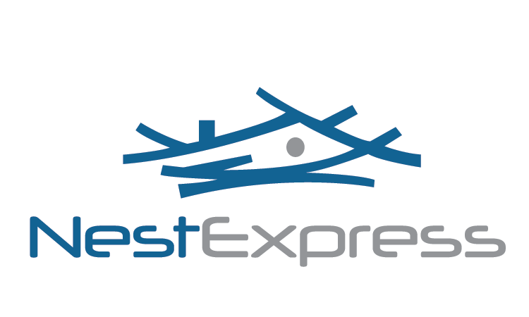 NestExpress.com - Best domains for sale