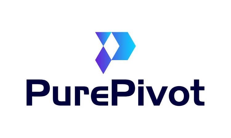 purepivot.com - Best premium domains
