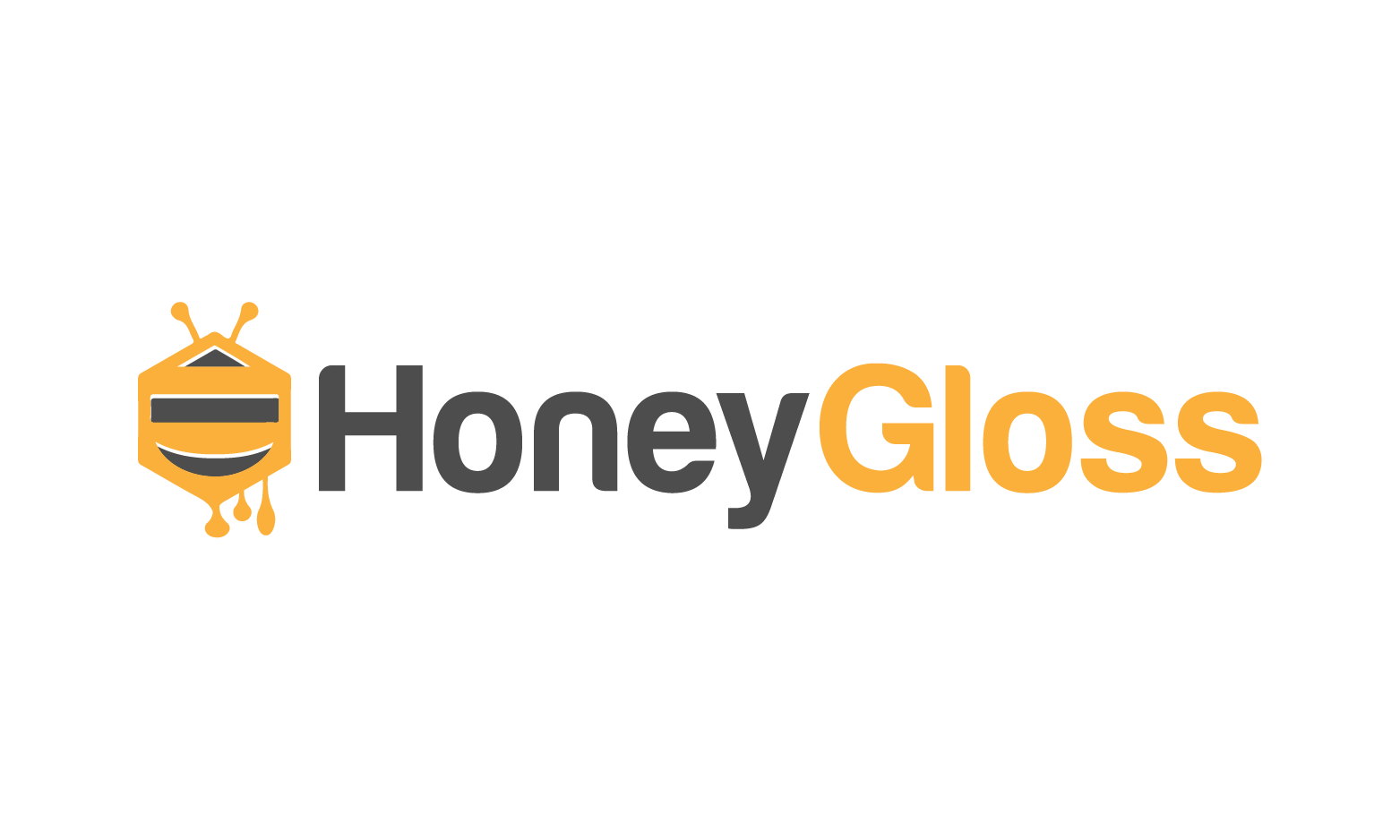 HoneyGloss.com