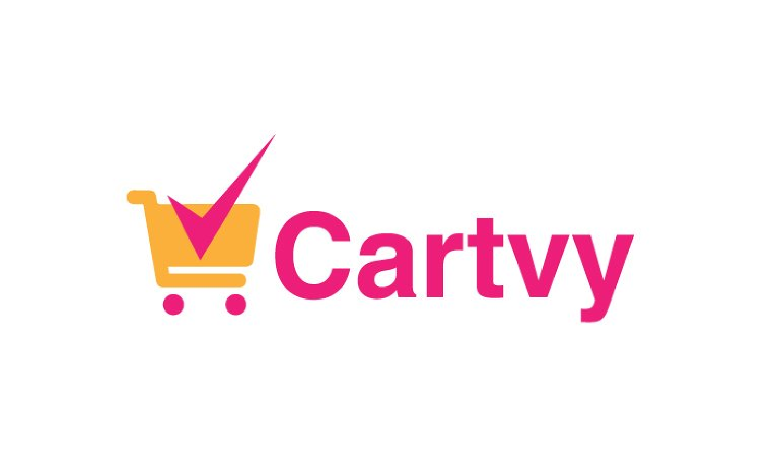 Cartvy.com - buying Great premium names