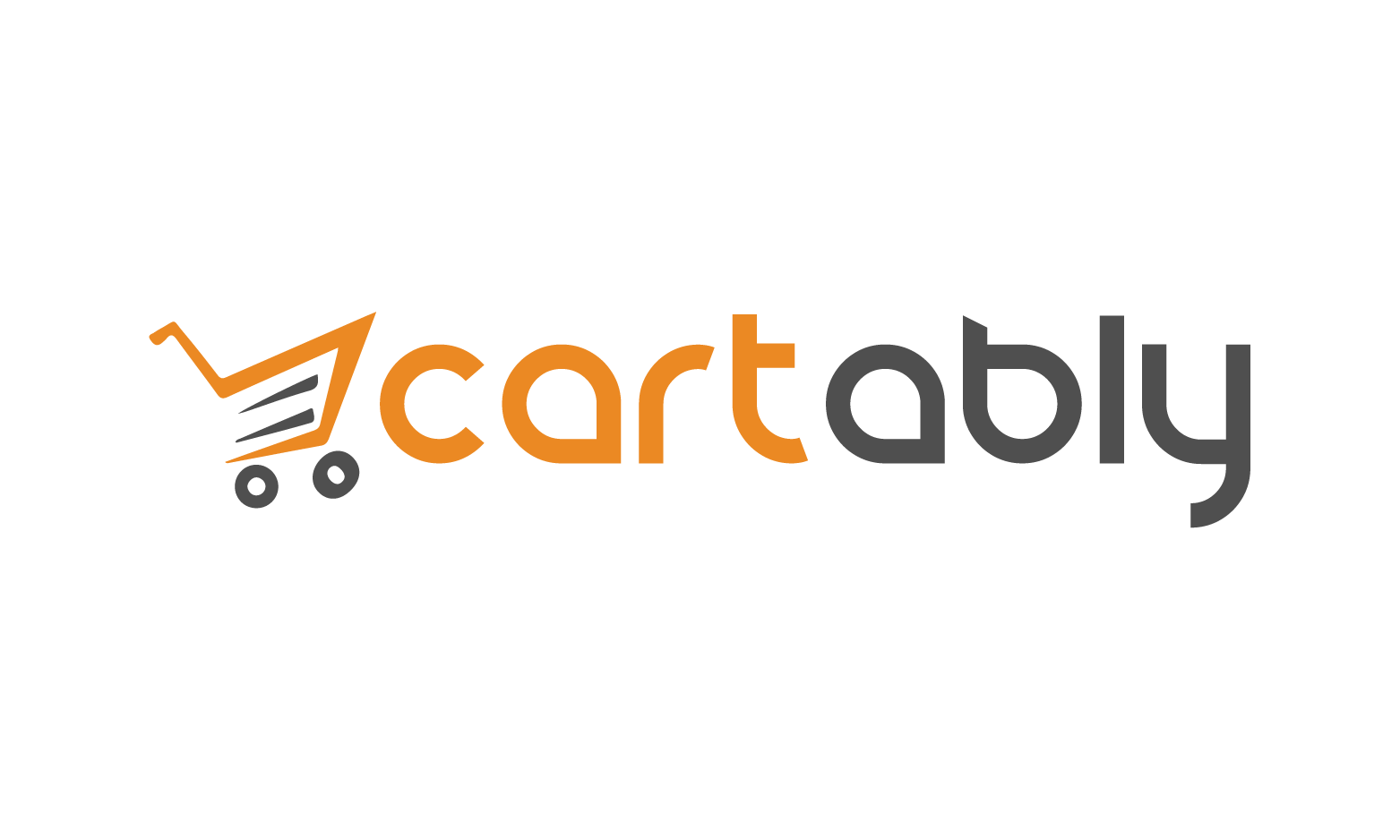 Cartably - Good premium domains names for sale