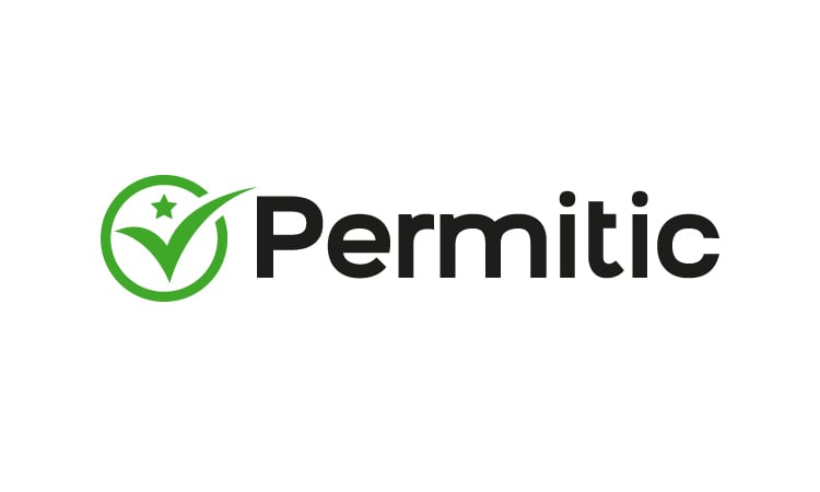 Permitic.com - buy Unique premium names