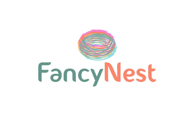 FancyNest.com - buy Great premium domains