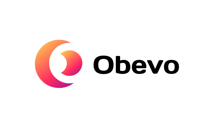 Obevo.com - Best premium domains for sale