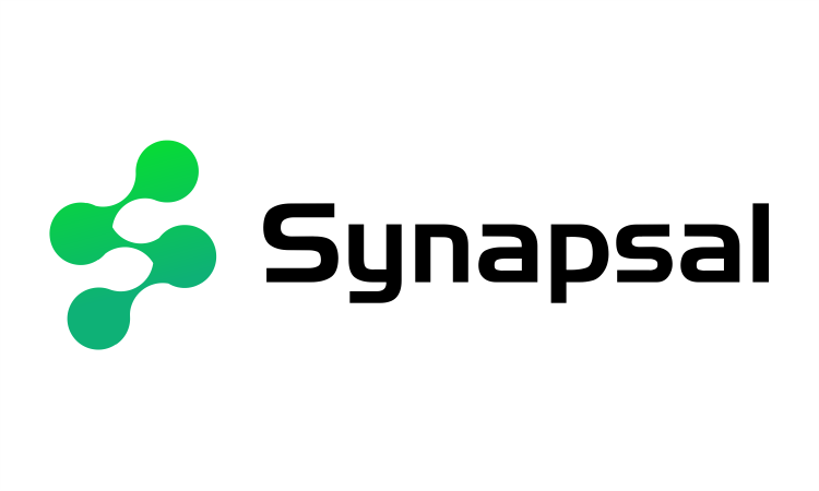 Synapsal.com - buy Best premium domains