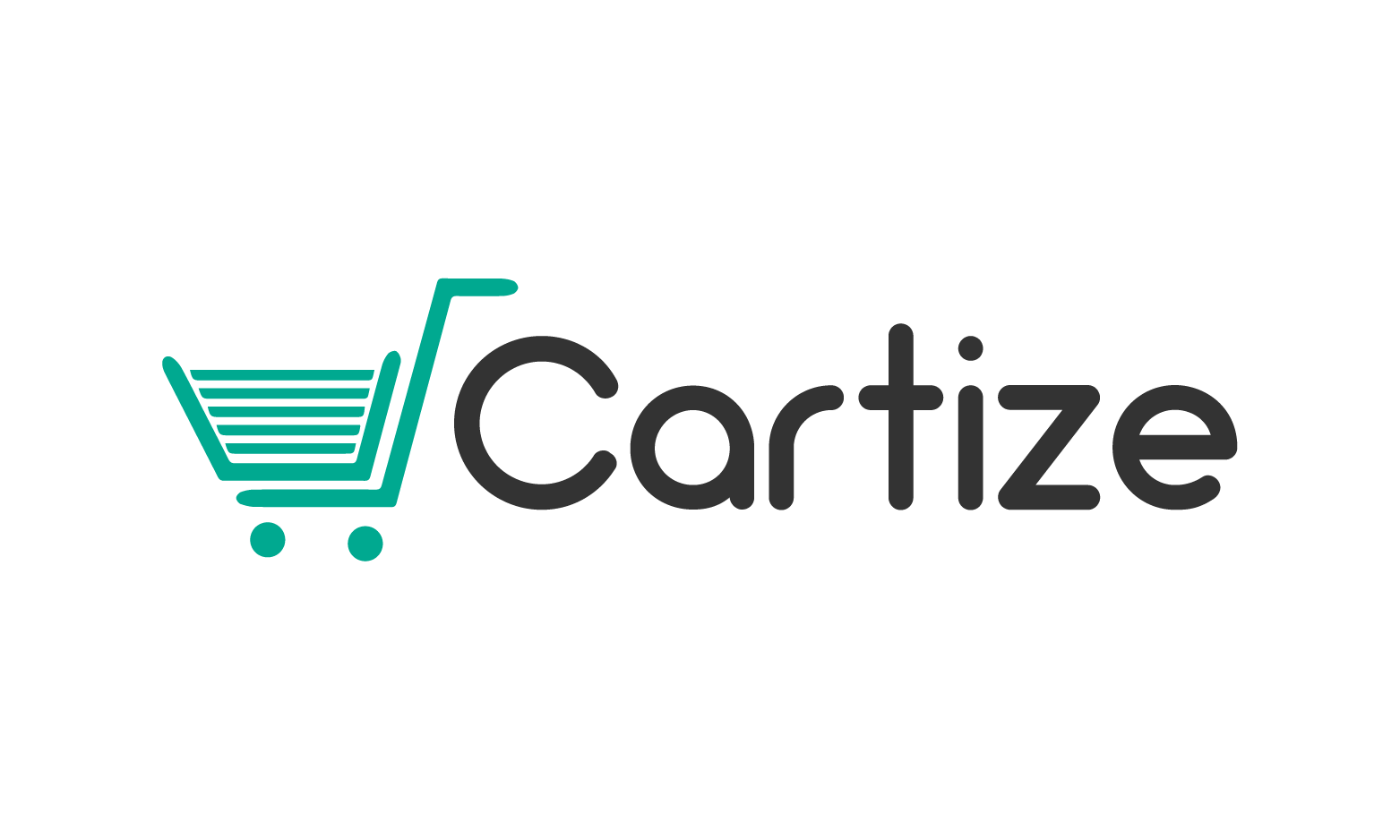 Cartize.com - New premium domains for sale