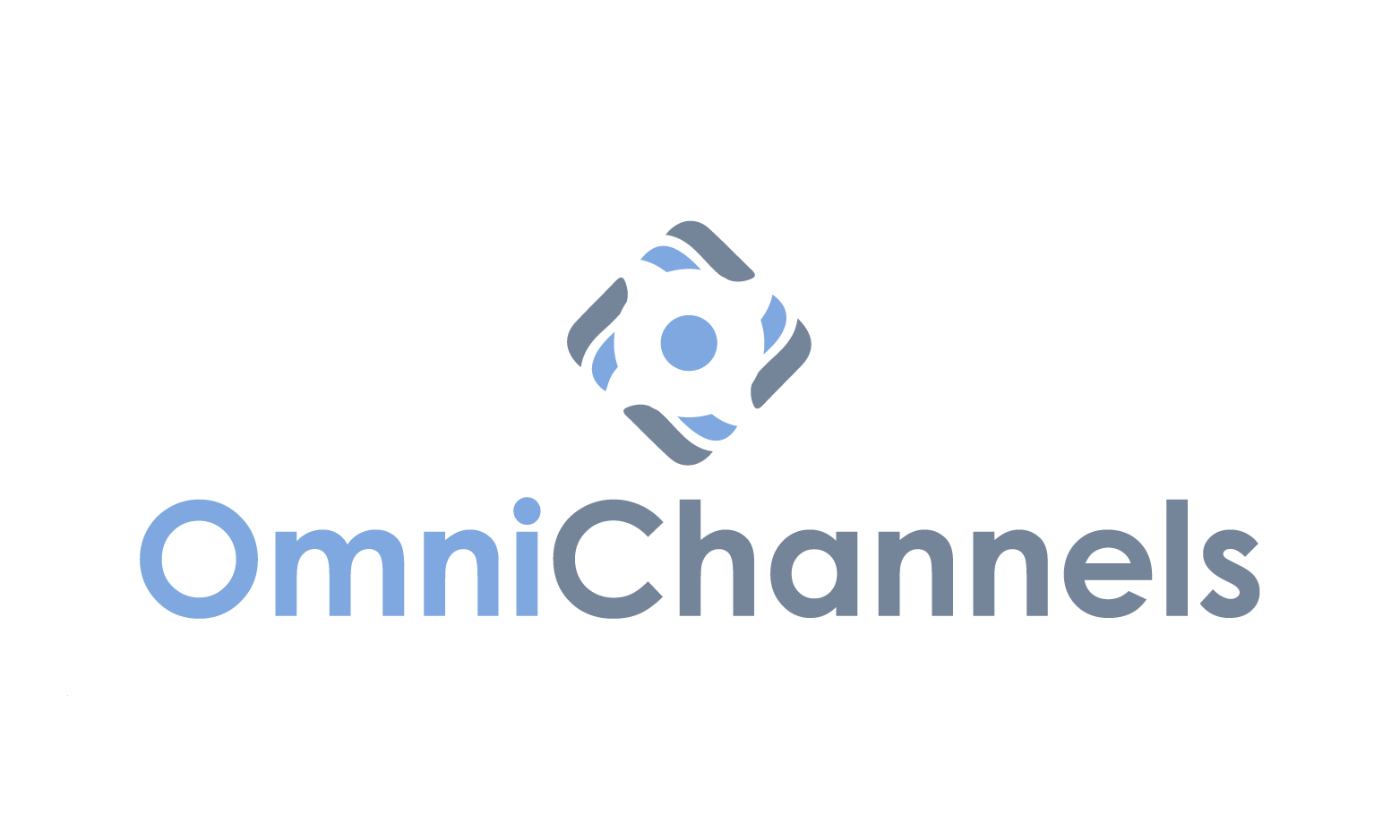 Omnichannels.com - New premium domains for sale