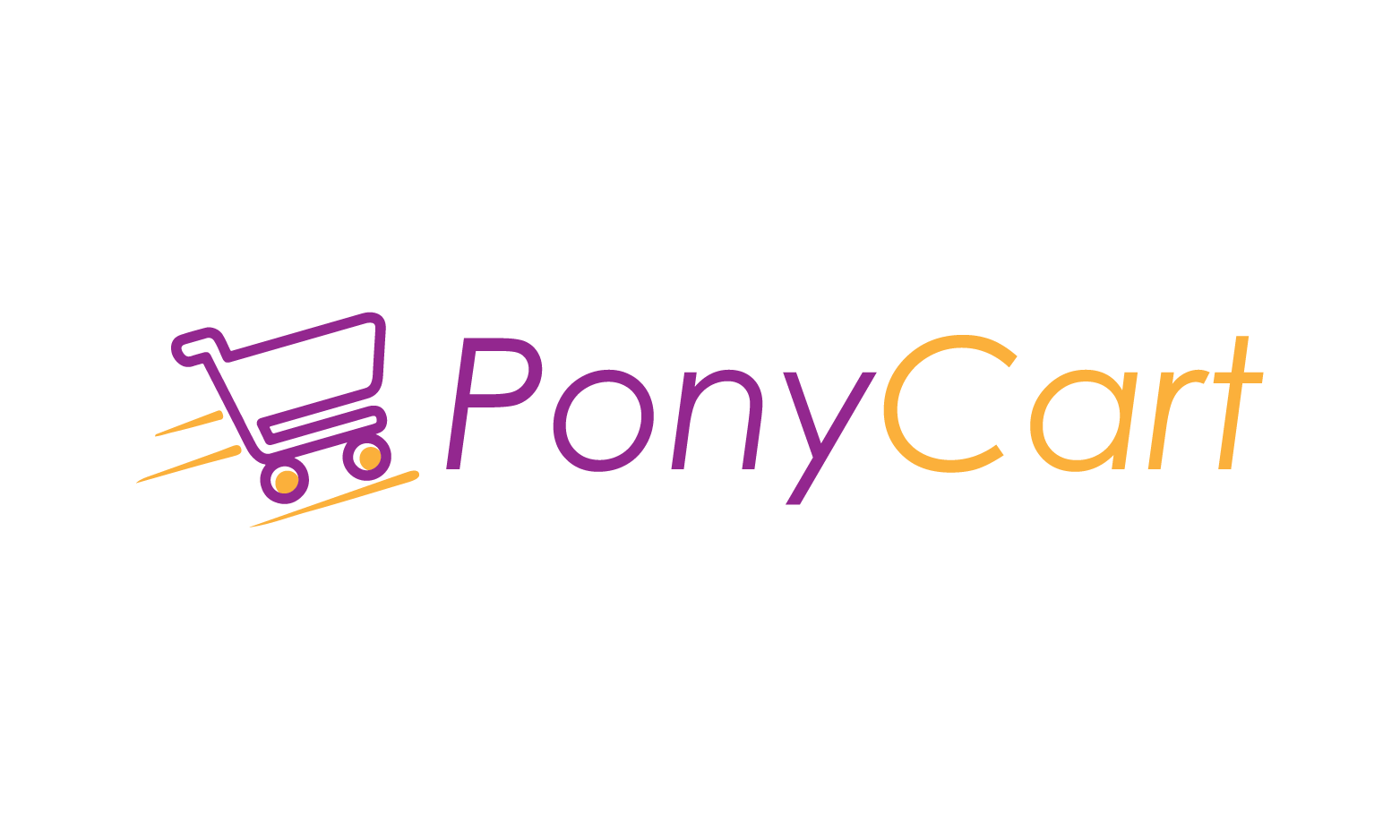 PonyCart.com - Great premium names