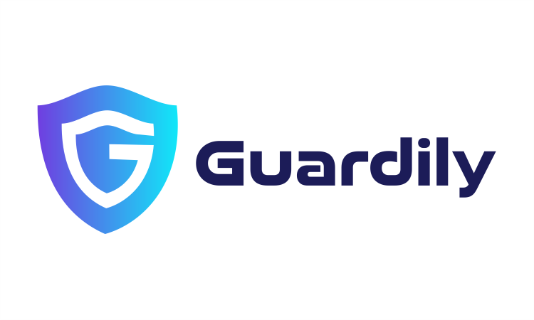 Guardily.com - Cool premium domain names
