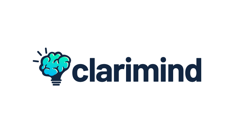 Clarimind.com
