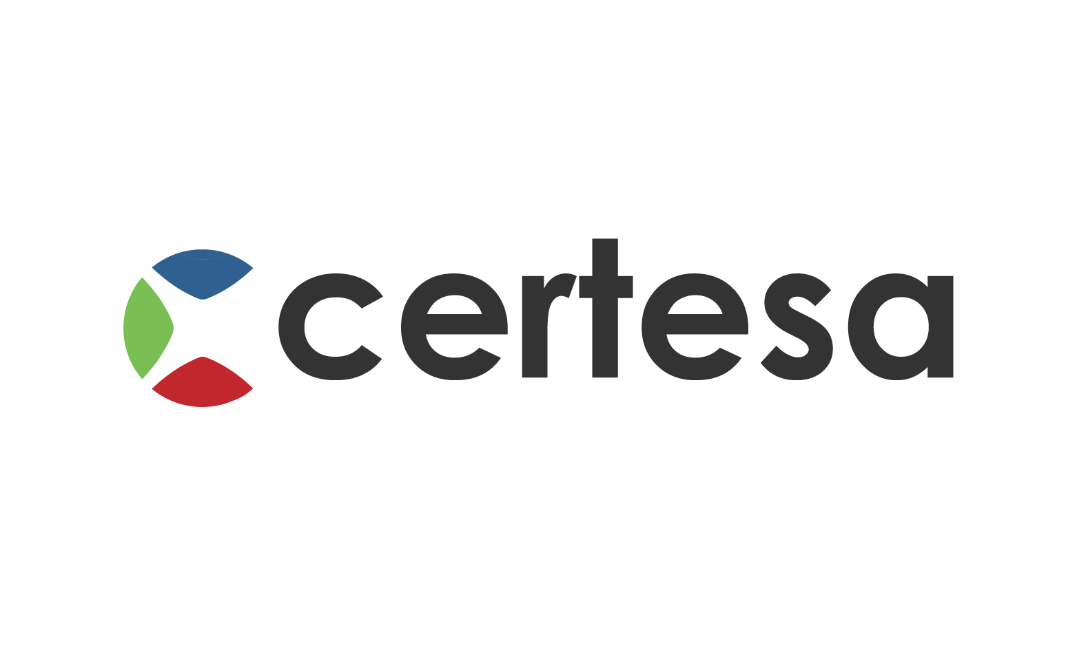 Certesa logo