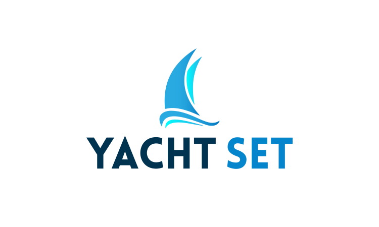 YachtSet.com