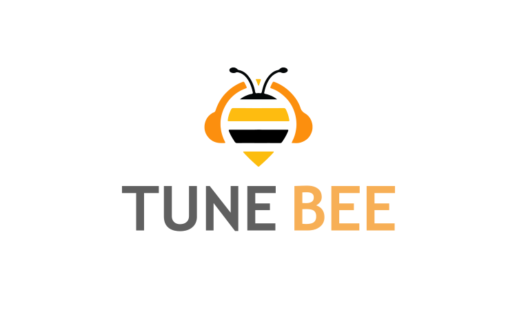 TuneBee.com - buying New premium names